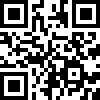 https://mehrnews.com/xnbtC