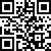 https://mehrnews.com/x38pFj