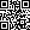 https://mehrnews.com/xXMxr