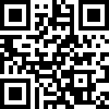 https://mehrnews.com/x3bhRJ