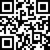 https://mehrnews.com/x3bR4K