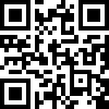 https://mehrnews.com/xSxVp