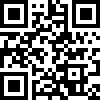 https://mehrnews.com/x39WG2