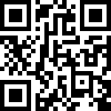 https://mehrnews.com/x32TXV
