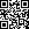https://mehrnews.com/xnWXC