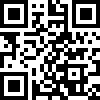 https://mehrnews.com/x389dd
