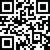 https://mehrnews.com/x34KzN