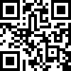 https://mehrnews.com/x33j9x