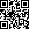https://mehrnews.com/x33tbk