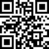https://mehrnews.com/xYn4K