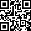 https://mehrnews.com/x34JX4