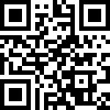 https://mehrnews.com/x3bR3V