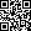 https://mehrnews.com/x36ggN