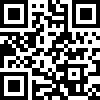 https://mehrnews.com/x39RTC