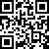 https://mehrnews.com/x39dZB