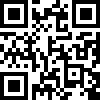 https://mehrnews.com/xRBnX
