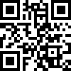 https://mehrnews.com/xQzsP