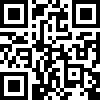 https://mehrnews.com/x3c4hn