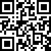 https://mehrnews.com/x33wtH