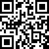 https://mehrnews.com/x35wmC