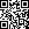 https://mehrnews.com/xVTkT