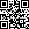 https://mehrnews.com/x38BgR