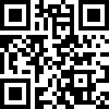 https://mehrnews.com/xqygD