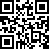 https://mehrnews.com/xS8xR
