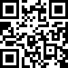 https://mehrnews.com/xWS5N