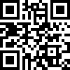 https://mehrnews.com/xRVGL