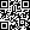 https://mehrnews.com/x37Nkp