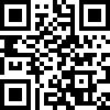 https://mehrnews.com/x39w2y