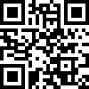 https://mehrnews.com/xDqCK