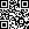 https://mehrnews.com/x36SJx
