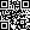 https://mehrnews.com/xTwbk