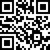 https://mehrnews.com/x3bVQ3