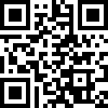 https://mehrnews.com/x3ddDr
