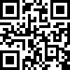 https://mehrnews.com/x3cnxB