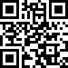 https://mehrnews.com/xWM2N