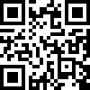 https://mehrnews.com/xS2Fd