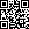 https://mehrnews.com/x37qtn