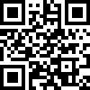 https://mehrnews.com/x392Cb