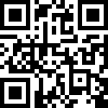 https://mehrnews.com/x33RTf