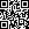 https://mehrnews.com/x3btfp