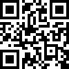 https://mehrnews.com/x347wm