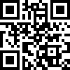 https://mehrnews.com/xqtbB