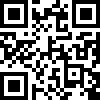 https://mehrnews.com/x8pTX