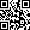 https://mehrnews.com/xqn46