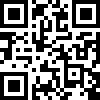 https://mehrnews.com/x36gnQ