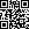 https://mehrnews.com/xLN6Y
